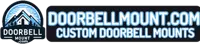 Doorbell Mount logo