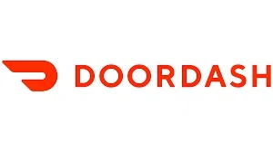 https://cdn.simplycodes.com/images/logo/doordash.jpg