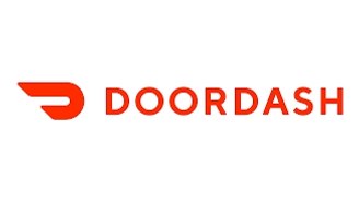 DoorDash promo code