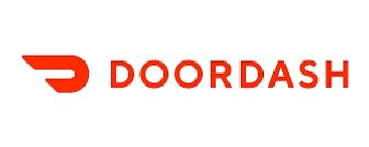 DoorDash promo code