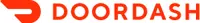 DoorDash Dasher logo
