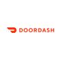 DoorDash Dasher promo code