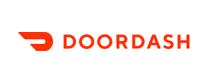 DoorDash Dasher coupon code