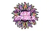 Do or Dye Custom Fabric logo