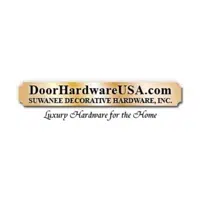 DoorHardware logo