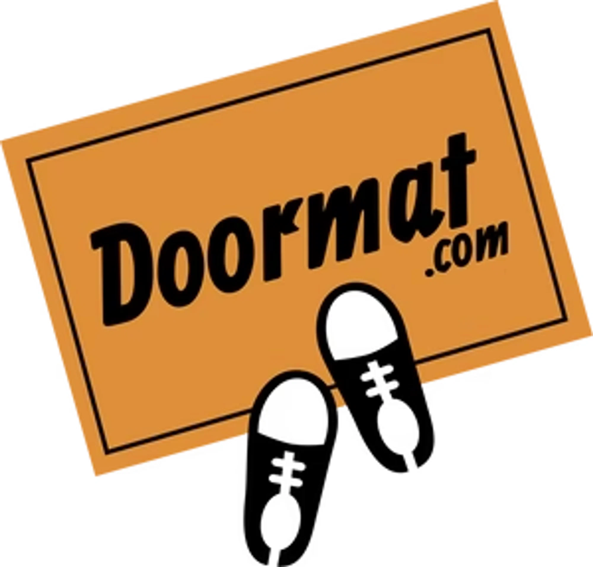 Doormat.com promo code