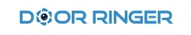 Door Ringer logo