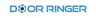 Door Ringer logo