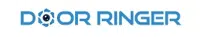 Door Ringer logo