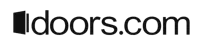 Doors.com logo