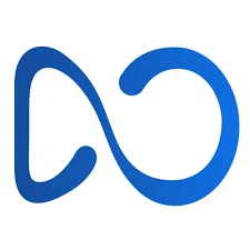 Dopamineo logo