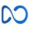 Dopamineo logo