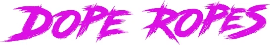 Dope Ropes USA promo code