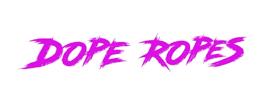 Dope Ropes USA promo code