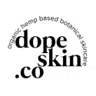 DopeSkin.Co logo