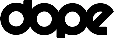 Dope Snow discount code