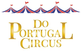 Do Portugal Circus promo code