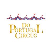 Do Portugal Circus promo code