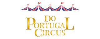 Do Portugal Circus promo code