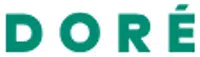 Doré logo