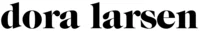 Dora Larsen logo
