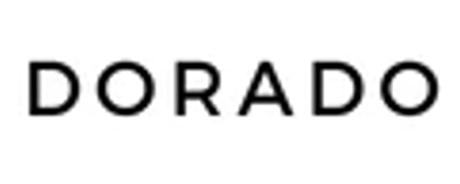 Dorado Fashion coupon code