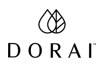 Dorai Home discount code