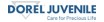 Dorel Juvenile Shop promo code
