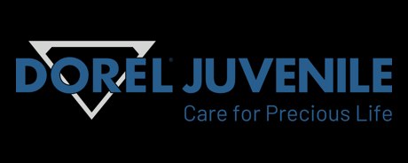 Dorel Juvenile promo code