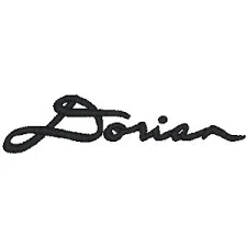Dorian Studio logo