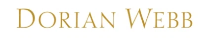 Dorian Webb logo