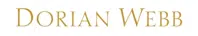 Dorian Webb logo