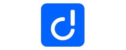 Dorik discount code