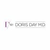 Doris Day MD promo code