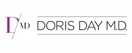 Doris Day MD coupon code