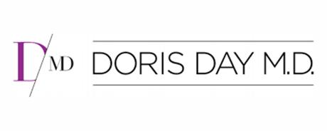 Doris Day MD discount code