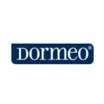 Dormeo promo code