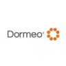 Dormeo USA logo