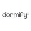 Dormify discount code
