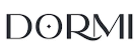 Dormi Headphones promo code