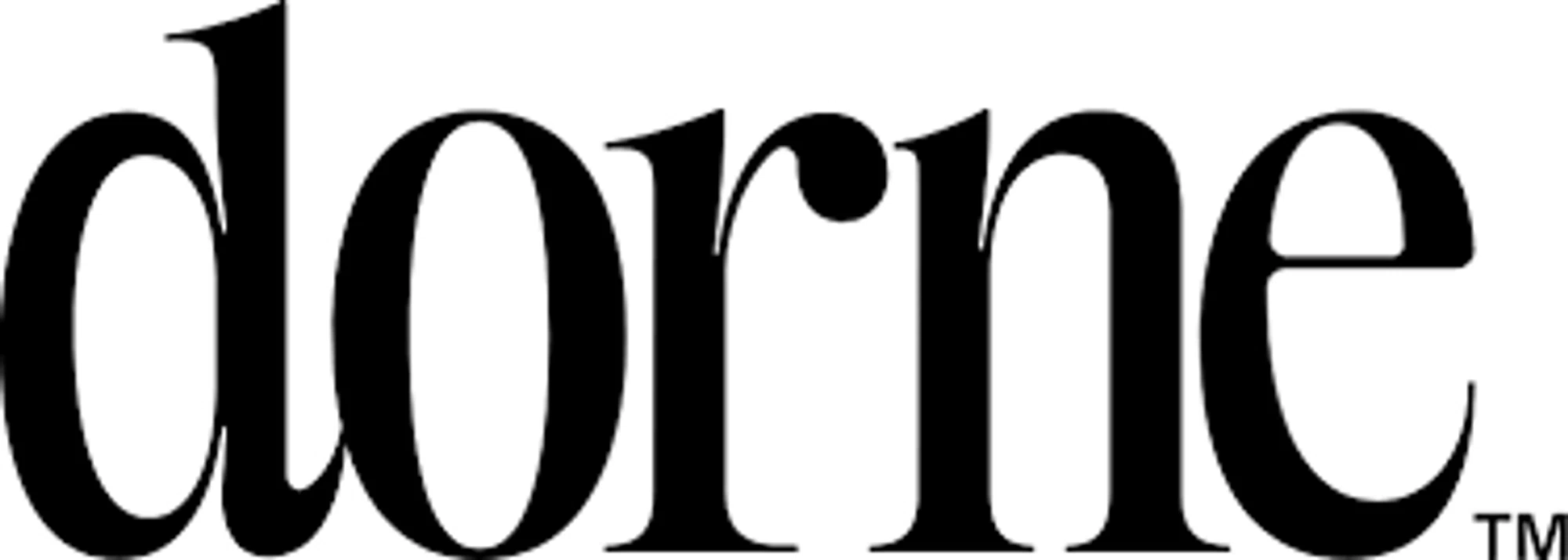 Dorne logo