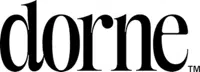 Dorne logo