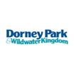 Dorney Park promo code