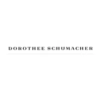 Dorothee Schumacher logo