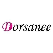 Dorsanee logo