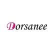 Dorsanee promo code