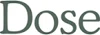 Dose