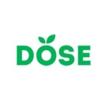 Dose Juice promo code