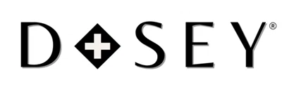 Dosey US logo