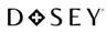 Dosey US logo